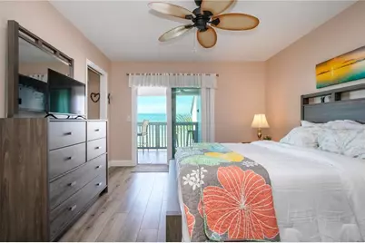 802 Bahia Del Sol Drive #6, Ruskin, FL 33570 - Photo 36