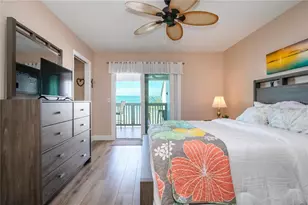 802 Bahia Del Sol Dr, Ruskin, FL 33570 - Photo 36