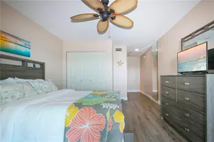 802 Bahia Del Sol Dr, Ruskin, FL 33570 - Photo 34