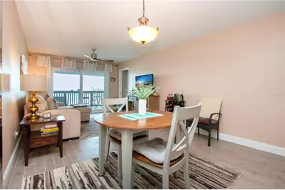 802 Bahia Del Sol Drive #6, Ruskin, FL 33570 - Photo 12