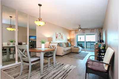 802 Bahia Del Sol Drive #6, Ruskin, FL 33570 - Photo 14