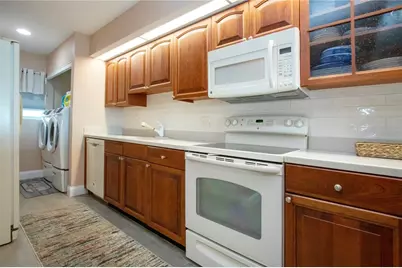 802 Bahia Del Sol Drive #6, Ruskin, FL 33570 - Photo 28