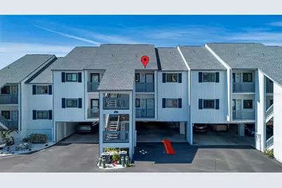 802 Bahia Del Sol Drive #6, Ruskin, FL 33570 - Photo 4