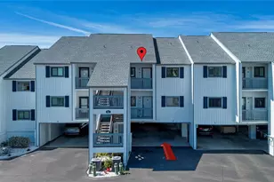 802 Bahia Del Sol Dr, Ruskin, FL 33570 - Photo 4