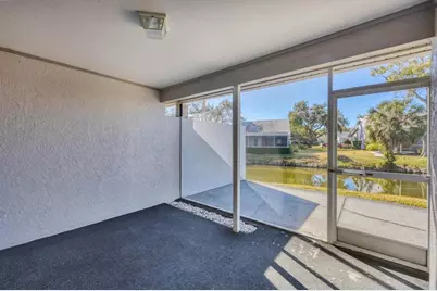 5478 Kelly Drive #7, Sarasota, FL 34233 - Photo 28