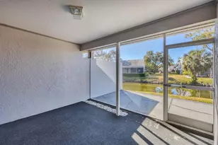5478 Kelly Dr, Sarasota, FL 34233 - Photo 28