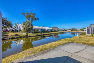 5478 Kelly Dr, Sarasota, FL 34233 - Photo 32