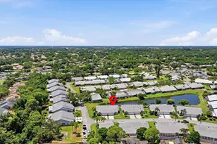 5478 Kelly Dr, Sarasota, FL 34233 - Photo 38