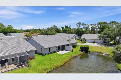 5478 Kelly Drive #7, Sarasota, FL 34233 - Photo 36