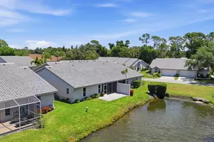5478 Kelly Dr, Sarasota, FL 34233 - Photo 36