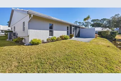 [Address not provided], Sarasota, FL 34233 - Photo 34