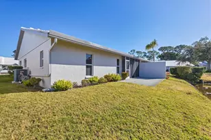 [Address not provided], Sarasota, FL 34233 - Photo 34