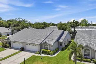 5478 Kelly Dr, Sarasota, FL 34233 - Photo 2