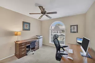 5478 Kelly Dr, Sarasota, FL 34233 - Photo 22