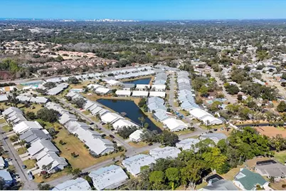 [Address not provided], Sarasota, FL 34233 - Photo 46