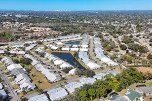 [Address not provided], Sarasota, FL 34233 - Photo 46