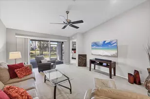 5478 Kelly Dr, Sarasota, FL 34233 - Photo 14