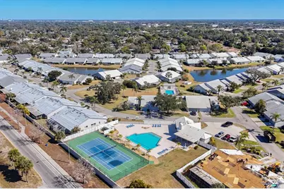 [Address not provided], Sarasota, FL 34233 - Photo 60