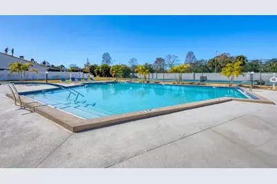 [Address not provided], Sarasota, FL 34233 - Photo 52