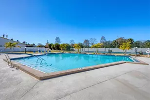 [Address not provided], Sarasota, FL 34233 - Photo 52