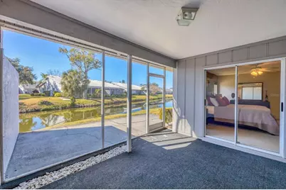 [Address not provided], Sarasota, FL 34233 - Photo 28