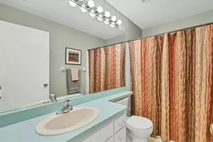 [Address not provided], Sarasota, FL 34233 - Photo 22