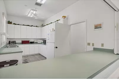 5478 Kelly Drive #7, Sarasota, FL 34233 - Photo 48