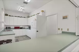 5478 Kelly Dr, Sarasota, FL 34233 - Photo 48