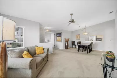 5478 Kelly Drive #7, Sarasota, FL 34233 - Photo 6
