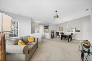 5478 Kelly Dr, Sarasota, FL 34233 - Photo 6