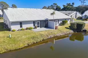 [Address not provided], Sarasota, FL 34233 - Photo 38