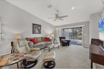 5478 Kelly Drive #7, Sarasota, FL 34233 - Photo 12