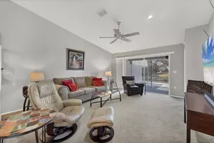 5478 Kelly Dr, Sarasota, FL 34233 - Photo 12