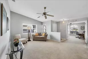 [Address not provided], Sarasota, FL 34233 - Photo 8