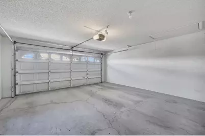 [Address not provided], Sarasota, FL 34233 - Photo 26