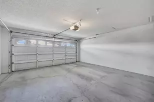 [Address not provided], Sarasota, FL 34233 - Photo 26