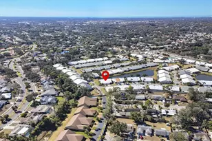 [Address not provided], Sarasota, FL 34233 - Photo 40