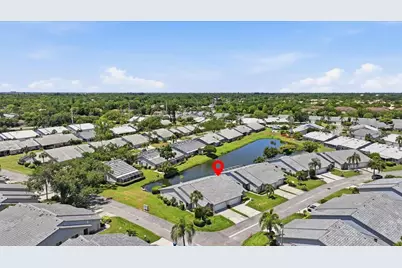5478 Kelly Drive #7, Sarasota, FL 34233 - Photo 40