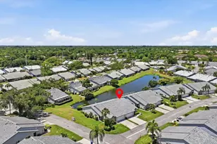 5478 Kelly Dr, Sarasota, FL 34233 - Photo 40