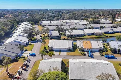 [Address not provided], Sarasota, FL 34233 - Photo 42