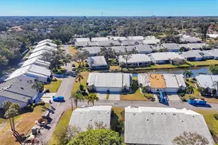 [Address not provided], Sarasota, FL 34233 - Photo 42