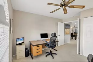 [Address not provided], Sarasota, FL 34233 - Photo 24