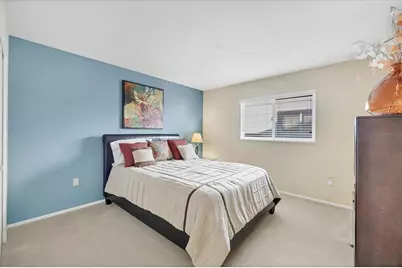 5478 Kelly Drive #7, Sarasota, FL 34233 - Photo 20