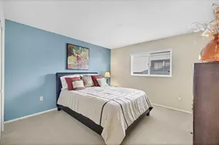 5478 Kelly Dr, Sarasota, FL 34233 - Photo 20