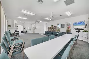 5478 Kelly Dr, Sarasota, FL 34233 - Photo 46
