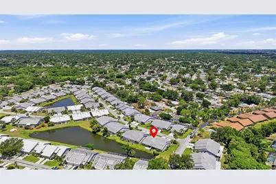 5478 Kelly Drive #7, Sarasota, FL 34233 - Photo 44