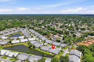 5478 Kelly Dr, Sarasota, FL 34233 - Photo 44