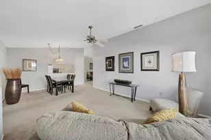 [Address not provided], Sarasota, FL 34233 - Photo 6