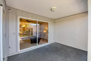 [Address not provided], Sarasota, FL 34233 - Photo 30