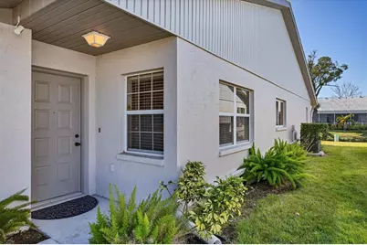 [Address not provided], Sarasota, FL 34233 - Photo 4
